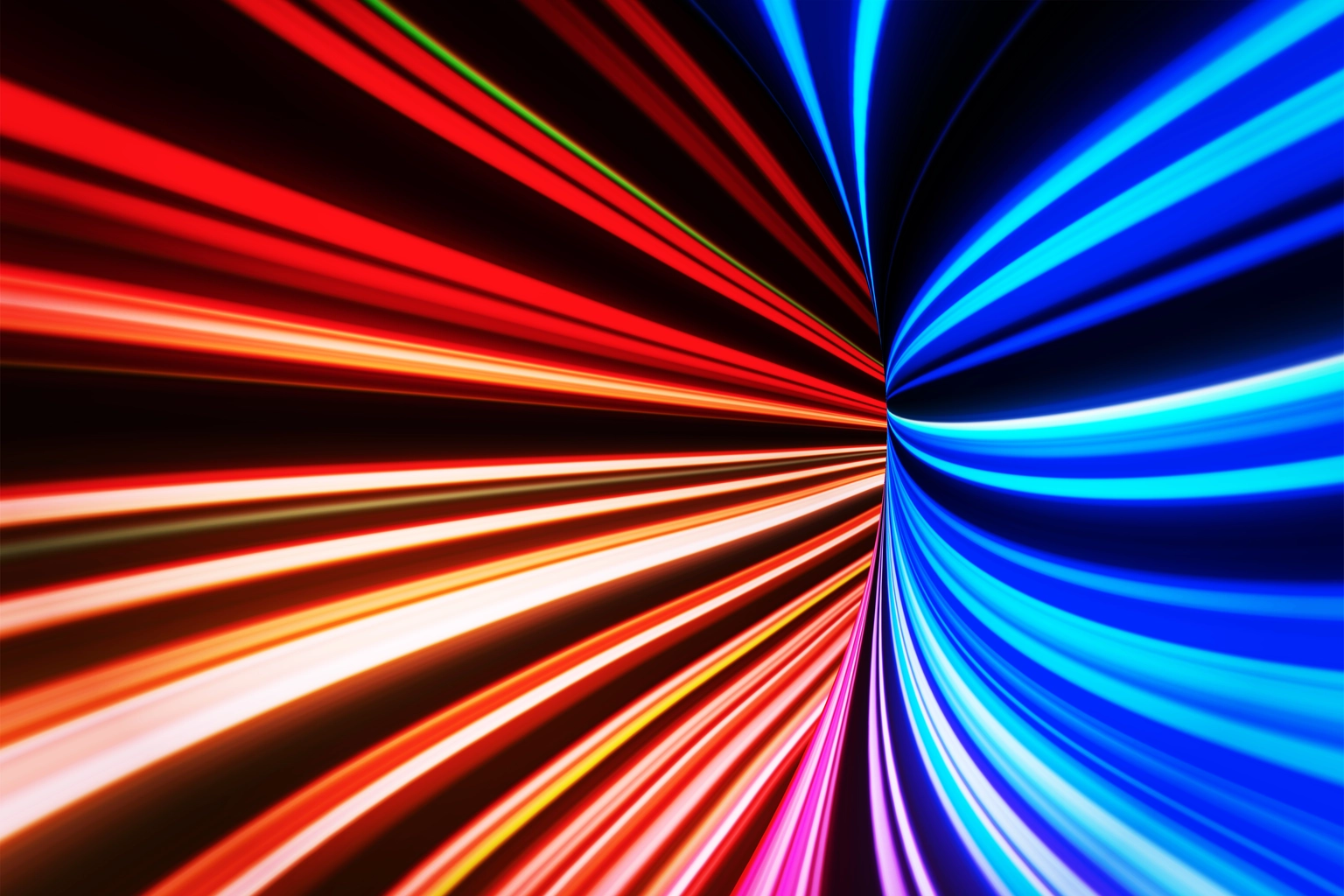 Wolters Kluwer brings Libra AI workflows into InView Legal for Belgian legal professionals