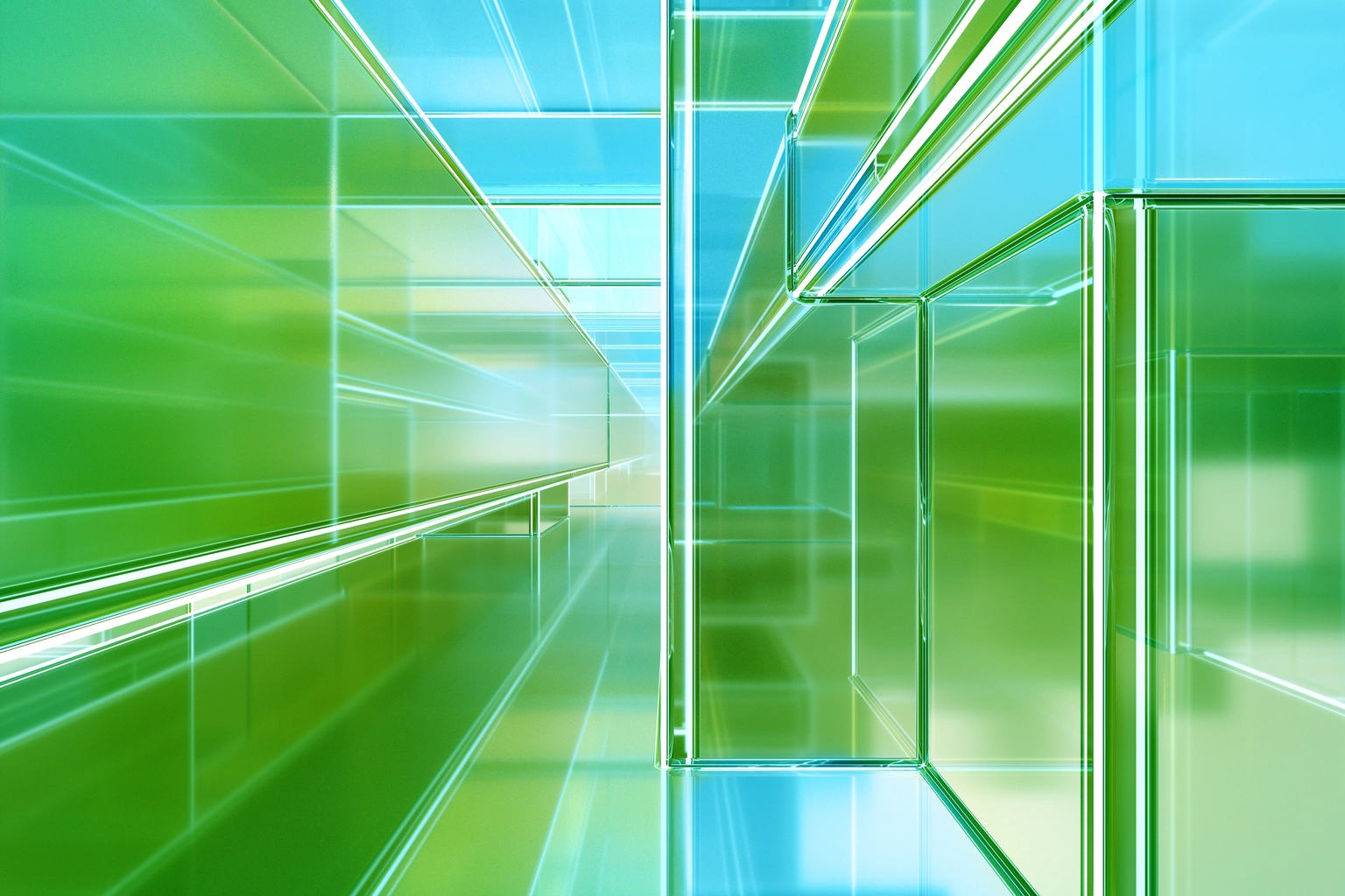 Wolters Kluwer leads the next era of tax and accounting