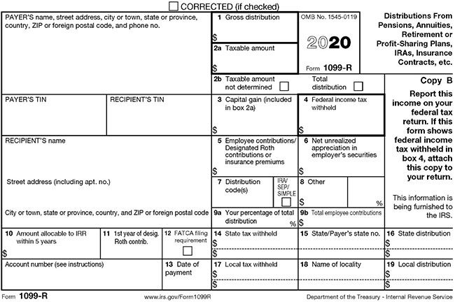 irs form 5329 qualified education expenses