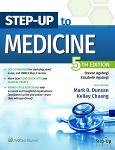 master the boards step 3 6th edition pdf free download