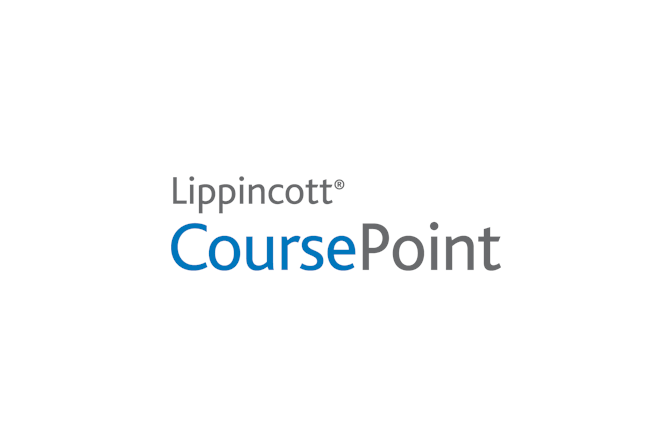 lippincott-coursepoint-training-support-for-nursing-faculty