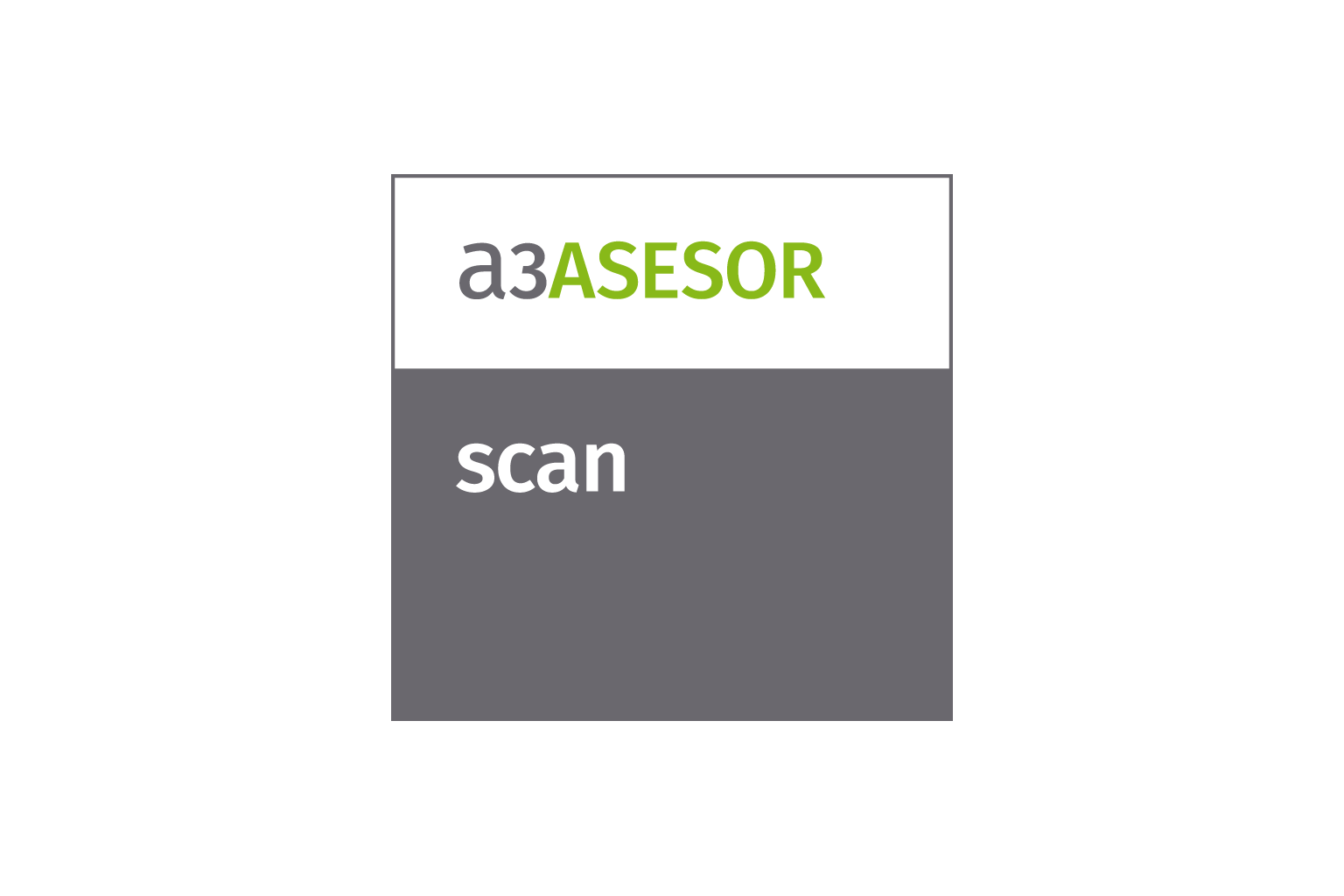 Software Asesoría Fiscal - A3ASESOR | Eco | Wolters Kluwer