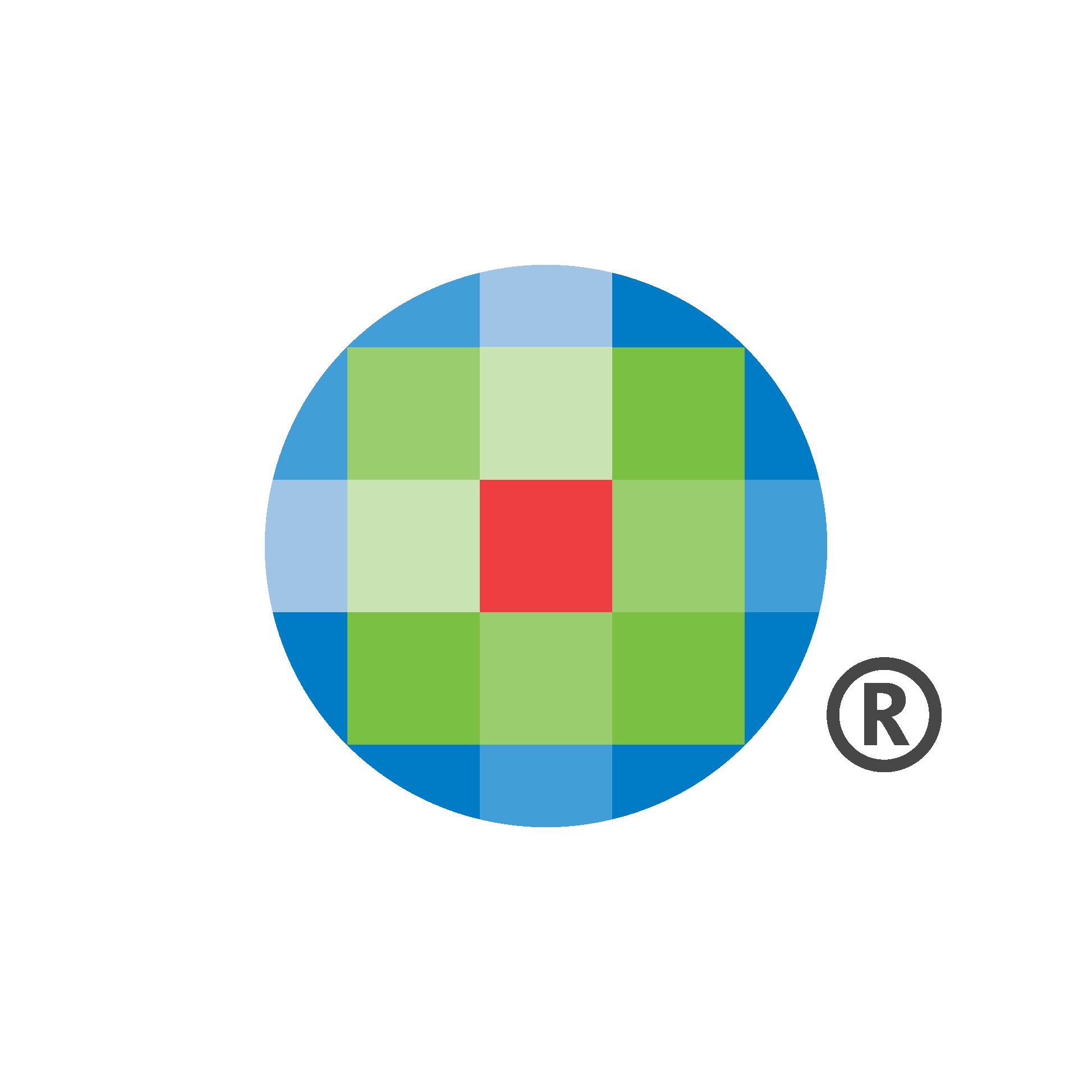 Wolters Kluwer Canada | Wolters Kluwer